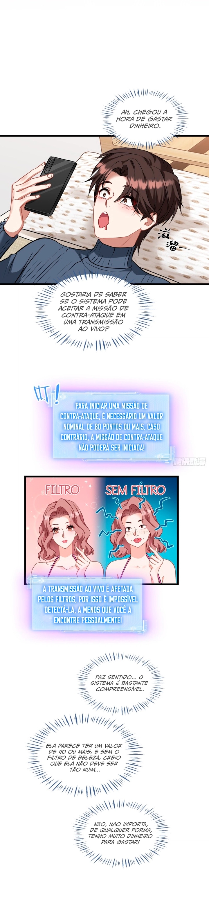 Página 4